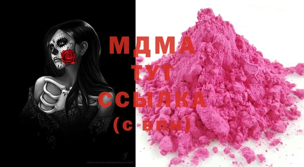 таблы Струнино